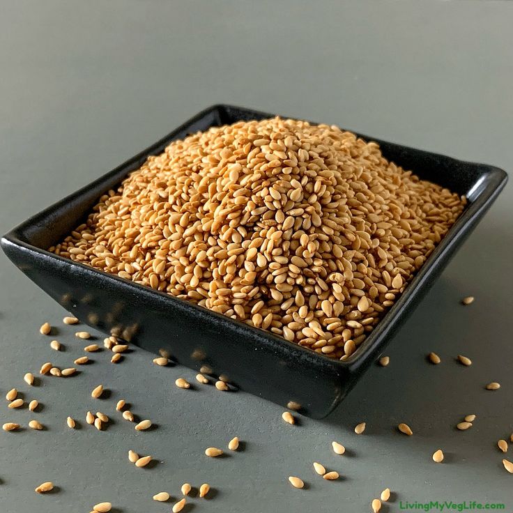 Minimum Order Quantity (MOQ) & Bulk Pricing for Iranian Sesame Seed Buyers